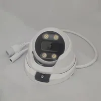 دوربین مداربسته و دزدگیر اماکن|دوربین مداربسته|بابل, |دیوار