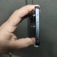 گوشی شیامی نوت 13 فورجی 512گیگ در حد آکبند|موبایل|تهران, شمسآباد|دیوار