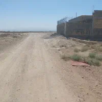 زمین شمالی ۶دانگ، ۱۷۵ متری فاز دوم پاسداران قنوات|فروش زمین و ملک کلنگی|قم, دورشهر|دیوار