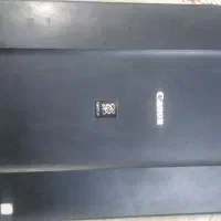 اسکنر