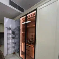 جشنواره کابینت|خدمات پیشه و مهارت|یزد, |دیوار