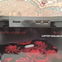 کول پد ، دسته بازی ، کابل hdmi|قطعات و لوازم جانبی رایانه|تربت‌حیدریه, حسنی بالا|دیوار