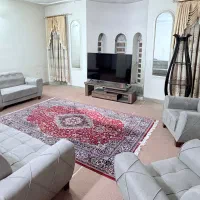 اجاره ویلا روزانه/ساعتی چمران