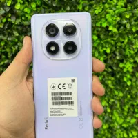 note 14 pro 256 شیائومی نوت ۱۴ پرو گلوبال