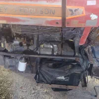 تراکتو مدل 78 بدن یک ریال خرج|خودرو سنگین|سقز, |دیوار