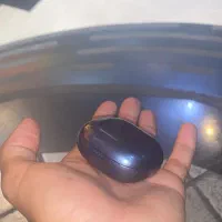 Airpood JBL/ ایرپاد جی بی ال