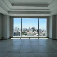زعفرانیه ۳۱۱متر / ۴مستر / برج باغ / ۴ پارکینگ|فروش آپارتمان|تهران, زعفرانیه|دیوار
