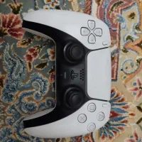 ps5 فت|کنسول، بازی ویدئویی و آنلاین|اهواز, کوی شهروند|دیوار