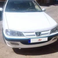 پارس معلومی مدل ۹۳