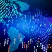 تیم ترید فارکس