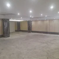 آپارتمان ۸۲متری کلید اول ۲خواب|اجارهٔ آپارتمان|گرگان, |دیوار