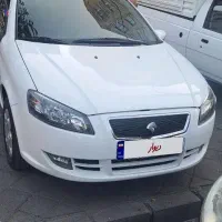 رانا پلاس سقف فلزی