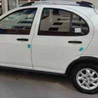 کوییک مدل۱۴۰۱