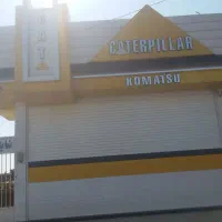 نمای کامپوزیت و چوب (سپیانی)