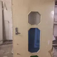 در وپنجره|مصالح و تجهیزات ساختمان|زنجان, |دیوار