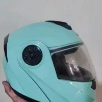 کلاه کاسکت کویر