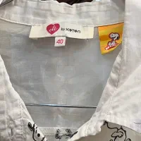 شومیز|لباس|میاندوآب, |دیوار