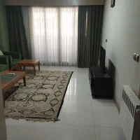 آپارتمان واقع در مجتمع مسکونی آرمان نزدیک حرم مطهر|فروش آپارتمان|مشهد, کوی راد|دیوار