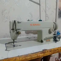 چرخ راسته