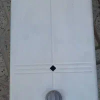 آبگرمکن دیواری بوتان