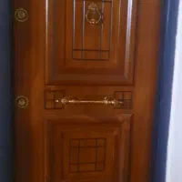 اجاره-دفترکار-در-قلب-شهر