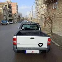 پراید وانت 151|خودرو سواری و وانت|ارومیه, |دیوار