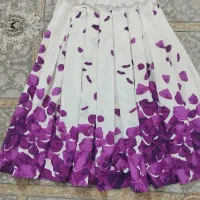 لباس مجلسی و پالتو|لباس|تربت جام, باغ سنگان سفلی|دیوار