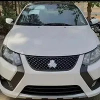 کوییک gxr l 1404خشک