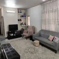 اجاره-توشهرک-قدس1-خواب-65متری-طبقه-اول