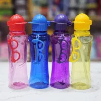 شیکر بطری قمقمه مدرسه باشگاه|تجهیزات ورزشی|قم, باغ شریفی|دیوار