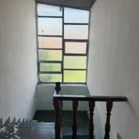 منزل ویلایی ۳۶۰ متری|اجارهٔ خانه و ویلا|ساری, |دیوار