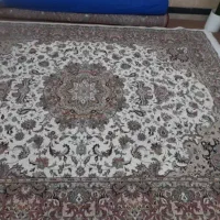 فرش ۱۲ متری کارکرد|فرش|بهشهر, |دیوار