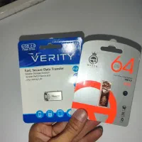 فلش 64گیگ زیر قیمت بازار