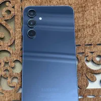 Samsung a55 5G صفر ویتنام