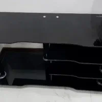 تلویزیون و میز تلویزیون|تلویزیون و پروژکتور|کرج, فاز ۱ مهرشهر|دیوار