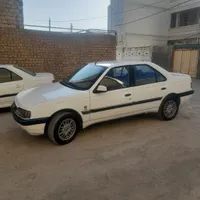 پژو 405 SLX موتورTU5، مدل ۱۳۹۸|خودرو سواری و وانت|کوهدشت, |دیوار