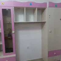 سرویس خاب نوجوان