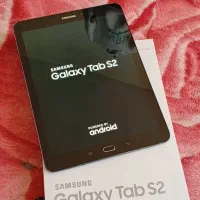 گلکسی tab s2