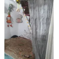 خانه-دو-طبقه