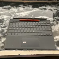 سرفیس نسل جدید pro8 (لپ تاپ مایکروسافت) اک|رایانه همراه|مشهد, آبادگران|دیوار