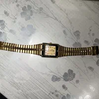 ساعت|ساعت|گنبد کاووس, |دیوار