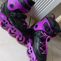 اسکیت مارک فلاینگ ایگل