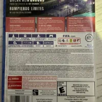 Fifa 20|کنسول، بازی ویدئویی و آنلاین|مشهد, صیاد شیرازی|دیوار