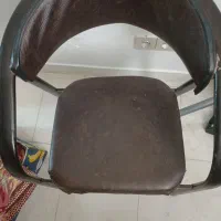 میز و صندلی|میز تحریر و کامپیوتر|بندرعباس, |دیوار