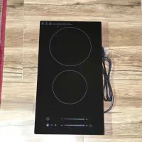 گاز لمسی وارداتی