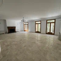 350-متر-4-خواب-فرشته-2-پارکینگ