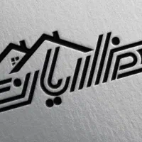 فروش-زمین-فرزندآوری