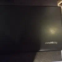 LENOVO ip300|رایانه همراه|تهران, دستغیب|دیوار