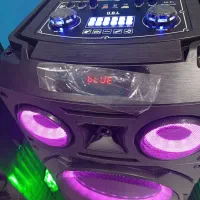 جی بی ال نو مناسب جهیزیه