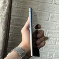 s24ultra256|موبایل|تهران, بوستان چیتگر|دیوار